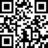 https://ettelaat.com/xDfZ