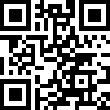 https://ettelaat.com/x3hSh