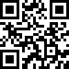 https://ettelaat.com/xPTP