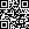 https://ettelaat.com/xCm8