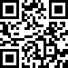 https://ettelaat.com/xWrX