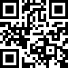 https://ettelaat.com/xhKB