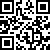 https://ettelaat.com/x3h74
