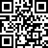 https://ettelaat.com/x5Gz