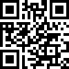 https://ettelaat.com/x399Y