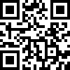 https://ettelaat.com/xSxc