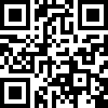 https://ettelaat.com/xXBy