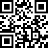 https://ettelaat.com/xNhf