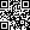 https://ettelaat.com/xq58