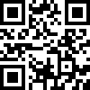 https://ettelaat.com/xNC8