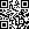 https://ettelaat.com/x32W2