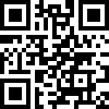 https://ettelaat.com/x3r2D