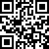 https://ettelaat.com/xZb9