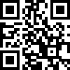 https://ettelaat.com/x358f