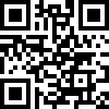 https://ettelaat.com/x33Hp
