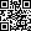 https://ettelaat.com/x3tfd