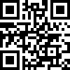 https://ettelaat.com/x3hS8