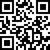 https://ettelaat.com/xHBh