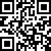 https://ettelaat.com/xWWv