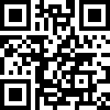 https://ettelaat.com/x38RW