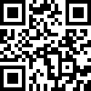 https://ettelaat.com/xS4L