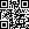 https://ettelaat.com/x3tDq