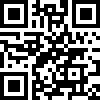 https://ettelaat.com/x3qjC