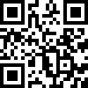 https://ettelaat.com/x3dMG