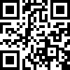 https://ettelaat.com/xWzQ