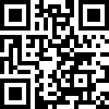https://ettelaat.com/x3bWN