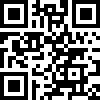 https://ettelaat.com/x3rQK