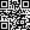 https://ettelaat.com/x3vF3