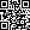 https://ettelaat.com/x32SF