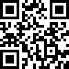 https://ettelaat.com/xQsN