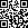 https://ettelaat.com/x3bjV