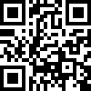 https://ettelaat.com/xWMD