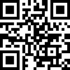 https://ettelaat.com/xPpb