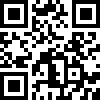 https://ettelaat.com/xVdD