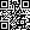 https://ettelaat.com/x3fXx