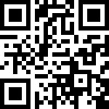 https://ettelaat.com/xyTR