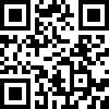 https://ettelaat.com/xWmx
