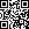 https://ettelaat.com/x3vYF
