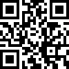 https://ettelaat.com/xGT8