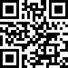 https://ettelaat.com/x349C