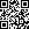 https://ettelaat.com/xRyw