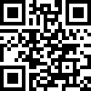 https://ettelaat.com/x33vN