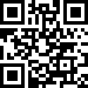 https://ettelaat.com/x3m5J