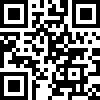 https://ettelaat.com/xQwh