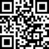 https://ettelaat.com/x787