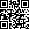 https://ettelaat.com/x3c67